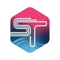 Shipping Technology logo