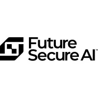 Lead AI Engineer, Software logo