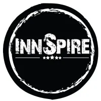 Product Owner logo