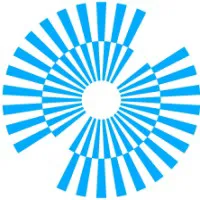 ACT Group logo