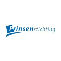 Teammanager | Prinsenstichting | Purmerend e.o. | 32 – 36 uur logo