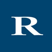 Procurement Manager logo