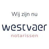 Facilitair & hospitality medewerker logo