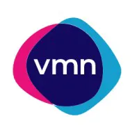 Redacteur Marktinzicht Bouw logo