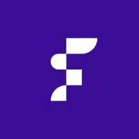 Head of AI logo