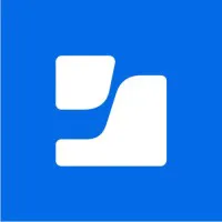 Senior Channel Marketing Specialist EMEA | Fixed-term contract logo