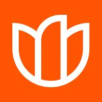 Karrenbouwer logo