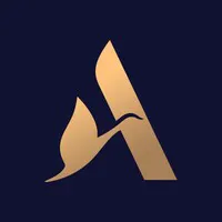 Hotel Service Manager logo
