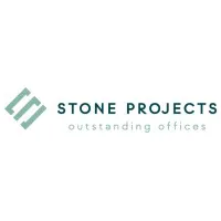 Project Control Lead logo