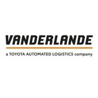 Controls Support Engineer logo