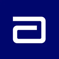 Senior Specialist Regulatory Affairs logo
