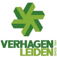Verhagen Leiden B.V. logo