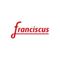 Echoscopist poli Gynaecologie & Verloskunde flex logo
