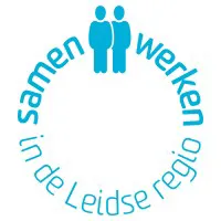 Senior toezichthouder rechtmatigheid Wmo & Jeugd logo
