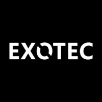 Robotics Maintenance Technician - Venlo logo
