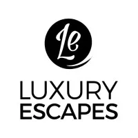 Destination Editor - Travel Content logo