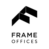 Locatie Manager Cluster Rotterdam logo