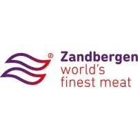 Medewerker Bedrijfsbureau Frigomundo logo