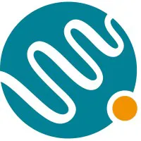 Teammanager DBC-Zorgregistratie logo