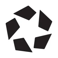 Senior Software Engineer logo