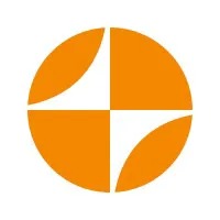 Payroll Tower Lead logo