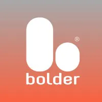 Onboarding Officer logo