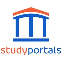 IT Support Intern (Cloud & AI) logo