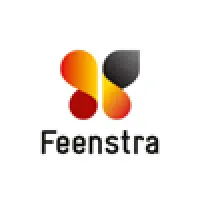 Service- en Onderhoudsmonteur logo