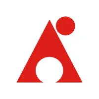 Account Executive - Public Sector logo