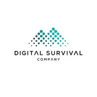 Digital Survival Company logo