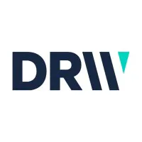 Risk Manager logo