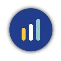 Meewerk- of afstudeerstage HBO – Marketing & Content logo