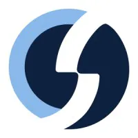 Data Engineer Python SQL logo