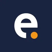 Principal Cybersecurity Specialist - Research & Innovation (f/m/x) logo