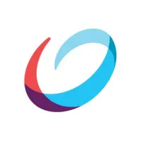 Data Engineer logo