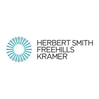 Legal Assistant - Finance & Restructuring logo