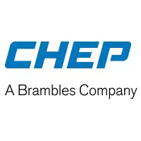 Key Retailer Field Service Executive logo