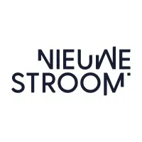 Application Support Specialist logo