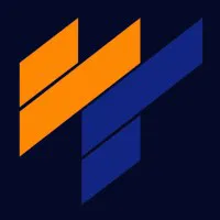 Machine Learning Engineer – Cloud | MLOps | GenAI (Relocation provided) logo