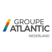 Regionaal accountmanager logo