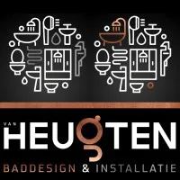 Tegelzetter logo