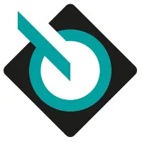 .NET developer logo