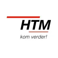 Maintenance & Reliability Engineer Vastgoed logo