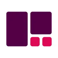 Senior Lead Customer Success logo