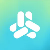 Applied AI/ML Engineer (Agents/RL) logo