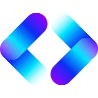 Senior Data Engineer logo