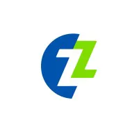 Specialist Administratie logo