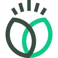 Financial Controller logo