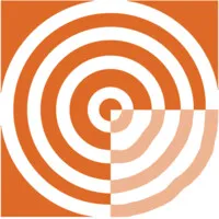 Flex Begeleider – Regio Drechtsteden (uren in overleg) logo