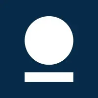 Senior Associate, Investor Relations logo